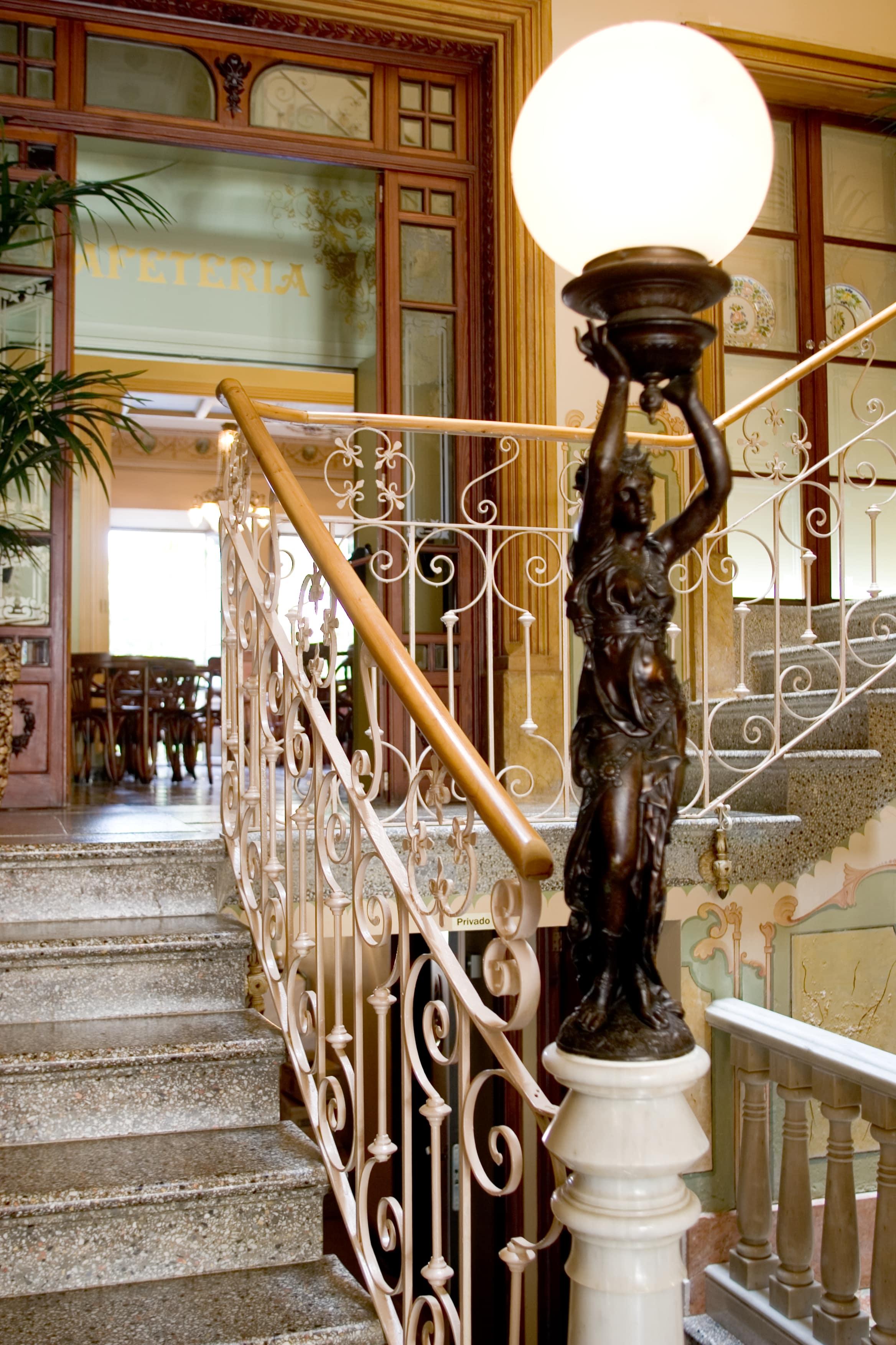 Hotel La Vila Soller Exterior photo