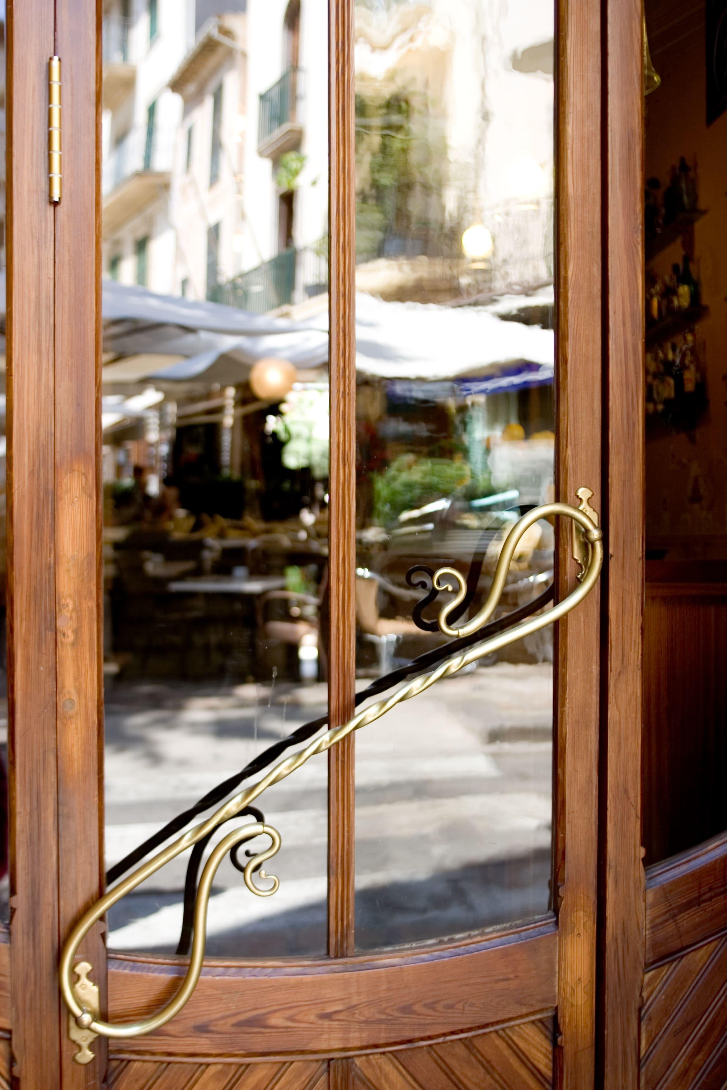 Hotel La Vila Soller Exterior photo