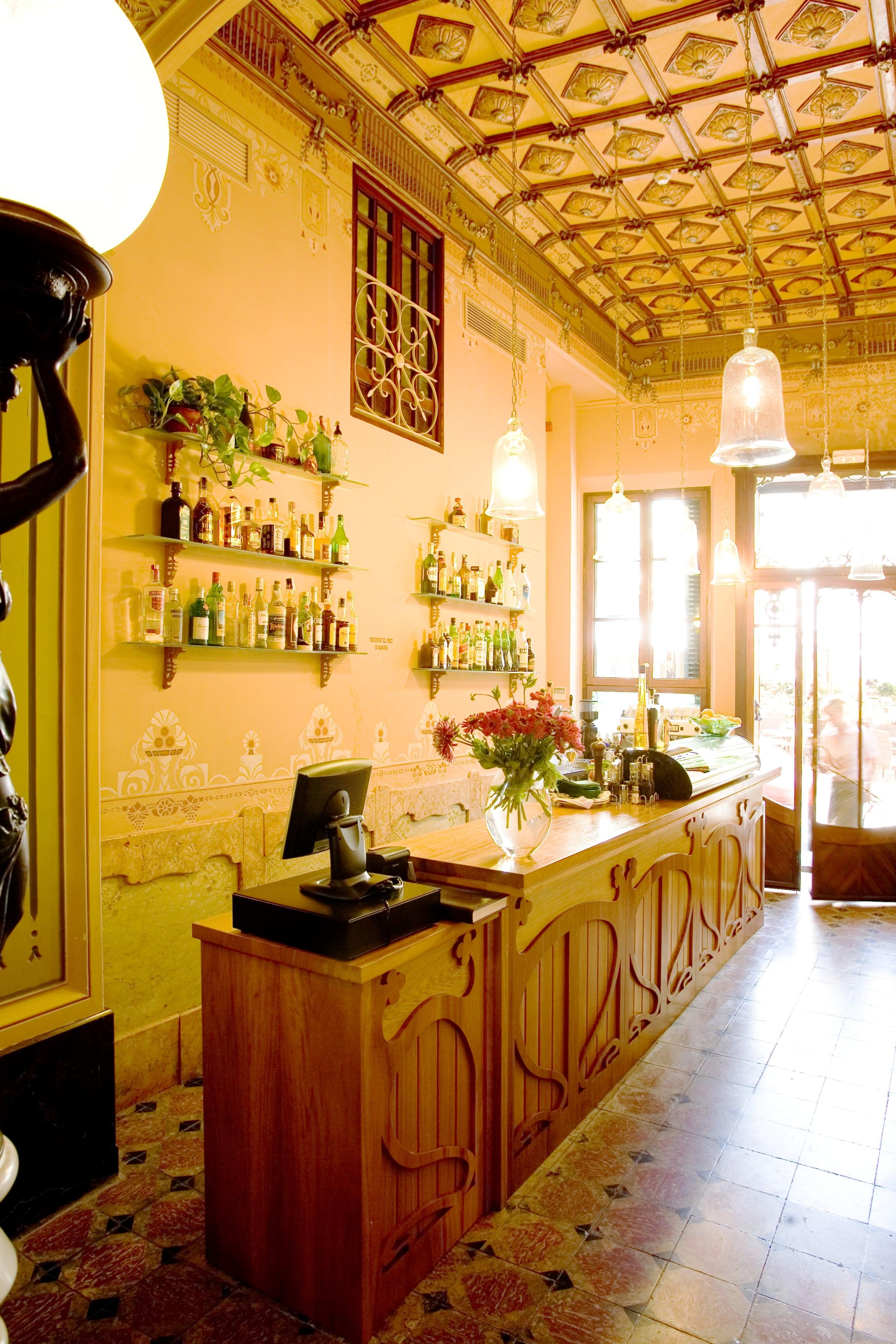 Hotel La Vila Soller Exterior photo