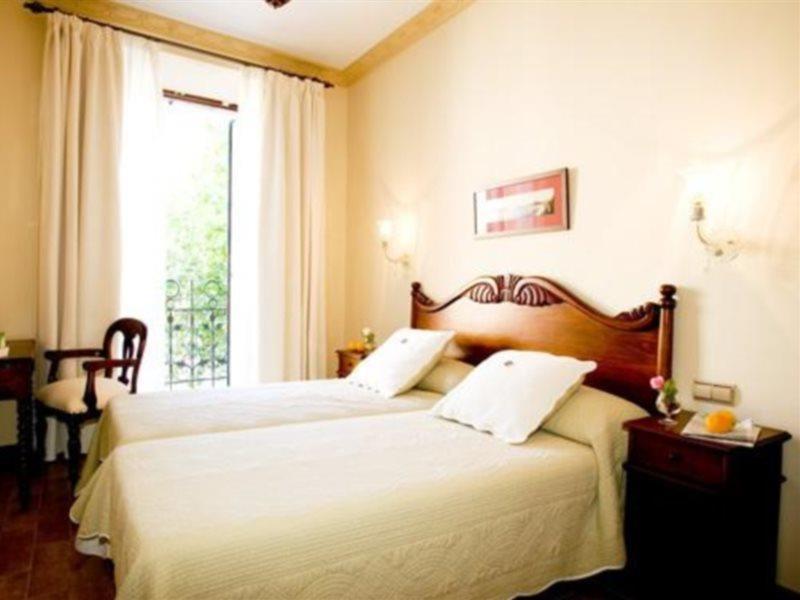 Hotel La Vila Soller Exterior photo